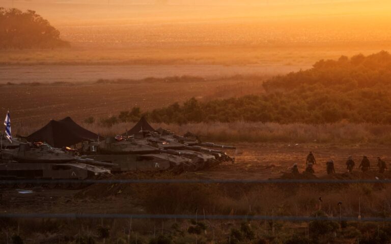μεσανατολικό-live-15η-ημέρα-πολέμου-λεπ-562686295