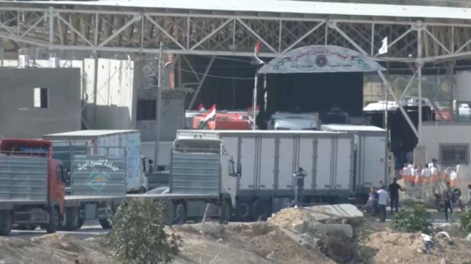 τζαμάλ-ζακούτ-στην-κ-ο-νετανιάχου-ήθ-562686187