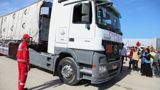 γάζα-ανησυχία-για-την-εξαίρεση-των-καυ-562686532