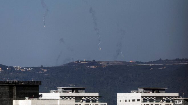 μεσανατολικό-σκηνικό-κλιμάκωσης-και-562686937