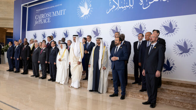 ανάλυση-επιδιώξεις-και-σκοπιμότητες-562687723