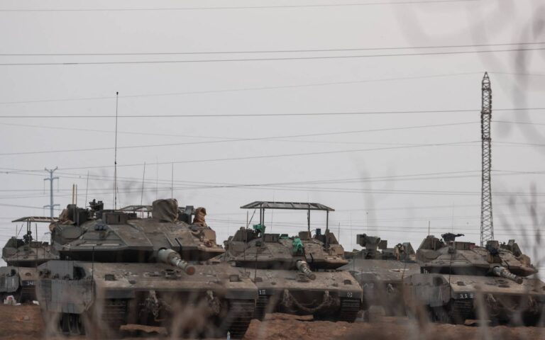 μεσανατολικό-live-17η-ημέρα-πολέμου-λεπ-562687339