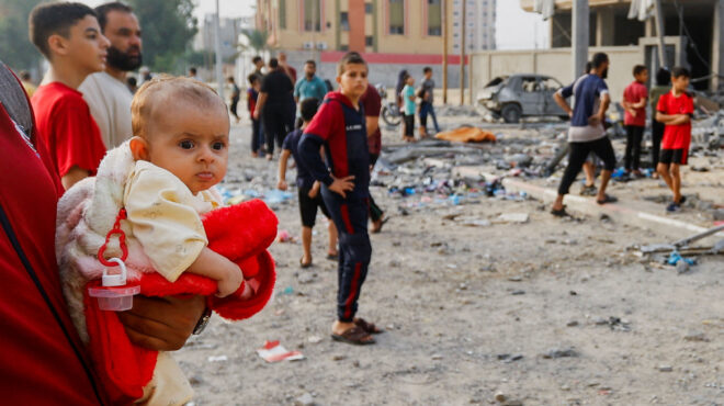 unicef-νεκροταφείο-για-χιλιάδες-παιδιά-η-γά-562702243