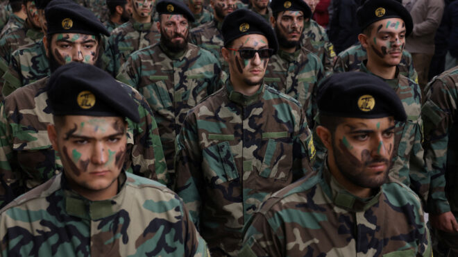 o-πλανήτης-σε-ναρκοπέδιο-22-τρισεκατο-562690084