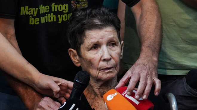 ανάλυση-για-ισραήλ-γάζα-λαβύρινθο-562690615