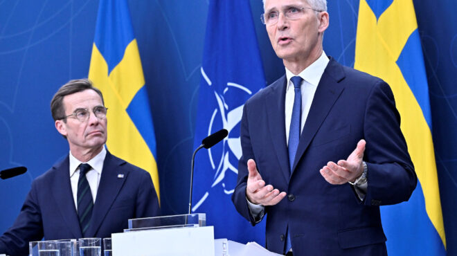 στόλτενμπεργκ-για-ένταξη-σουηδίας-υ-562690291