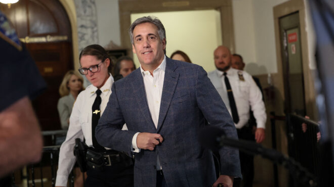 μάικλ-κόεν-για-τραμπ-φούσκωνε-τις-τιμέ-562690669