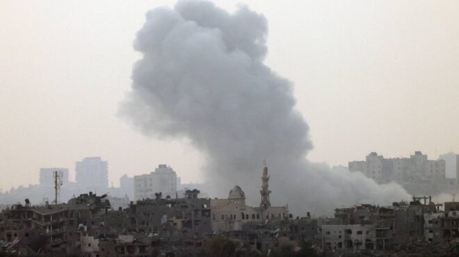 περισσότεροι-από-τους-μισούς-ομήρους-562691485