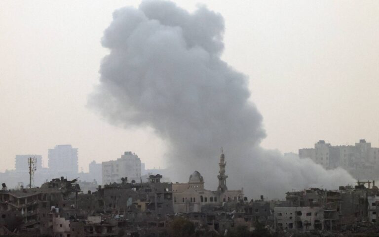 μέση-ανατολή-live-ολες-οι-εξελίξεις-από-562691485