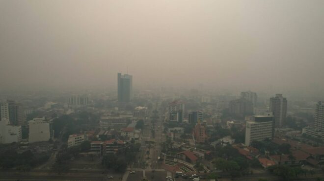 βολιβία-κλειστά-χιλιάδες-σχολεία-λόγ-562693582