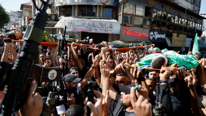 πόλεμος-χαμάς-ισραήλ-ο-απόηχος-έφτασε-562694623