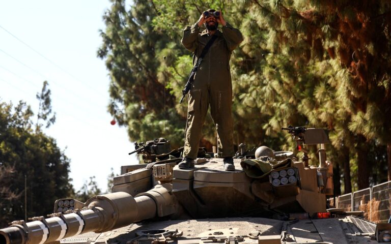 μέση-ανατολή-live-ολες-οι-εξελίξεις-από-562693678