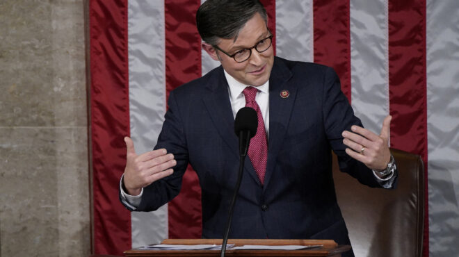 ηπα-eνοπλος-σκορπά-τον-θάνατο-στην-πόλη-562692760