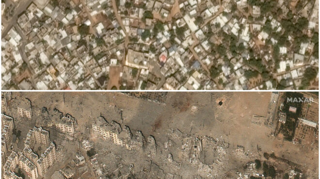 γάζα-δορυφορικά-καρέ-αποτυπώνουν-το-562694818