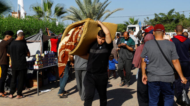 το-ισραήλ-κατηγορεί-τη-χαμάς-ότι-εμποδ-562694479
