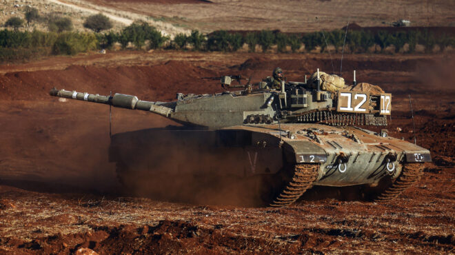 ισραήλ-σε-έξι-μέτωπα-ο-εν-εξελίξει-πόλε-562694869