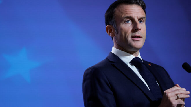 ο-μακρόν-συζητά-με-ελλάδα-και-κύπρο-τη-δ-562697794