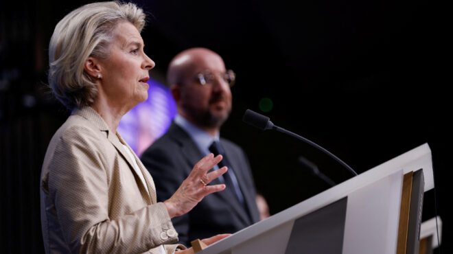 θετική-αξιολόγηση-από-την-κομισιόν-γι-562697803