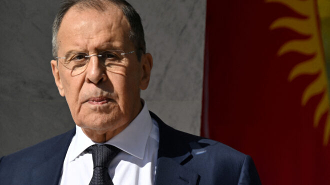 λαβρόφ-οι-ισραηλινοί-βομβαρδισμοί-στ-562698517