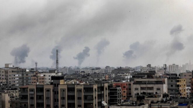 η-ε-ε-θέλει-τη-μεταφορά-ουκρανικών-σιτη-562699138