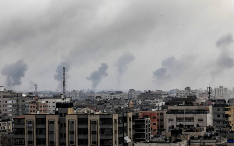 μέση-ανατολή-live-ολες-οι-εξελίξεις-από-562699138