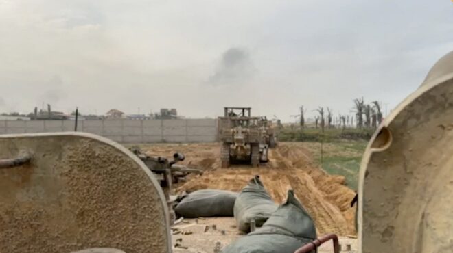 ισραήλ-νέα-πλήγματα-κατά-της-χεζμπολά-562701160