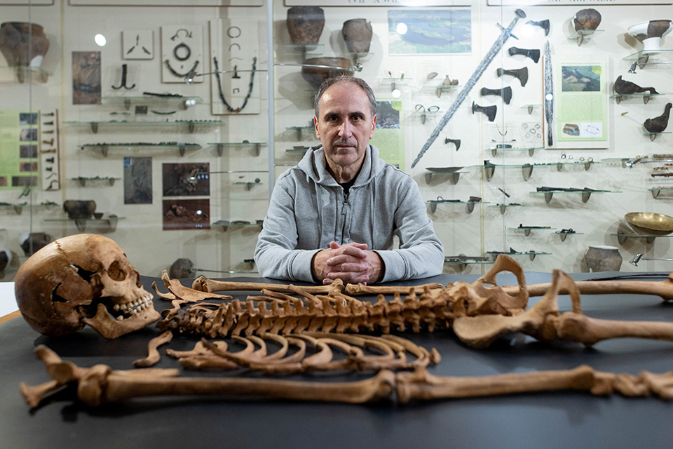 Η επιστροφή-3