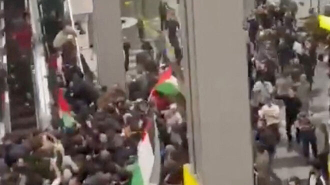 ανάλυση-cnn-οι-ταραχές-στο-νταγκεστάν-κα-562700449