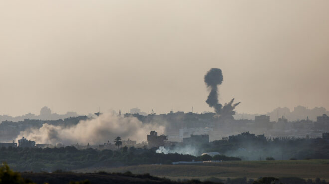 χερσαία-επιδρομή-στη-γάζα-το-σκεπτικό-562699999