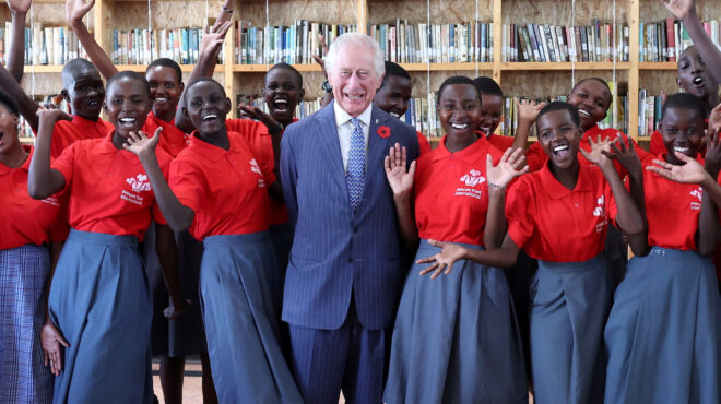 στην-κένυα-το-πρώτο-αφρικανικό-ταξίδι-562701802