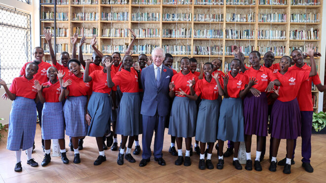 με-χαρά-562702309