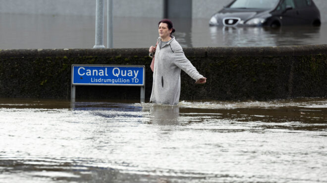 ηνωμένο-βασίλειο-και-γαλλία-προετοιμ-562702102