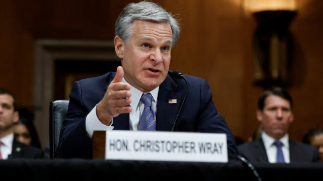 fbi-η-χαμάς-μεγαλύτερη-τρομοκρατική-απε-562702261