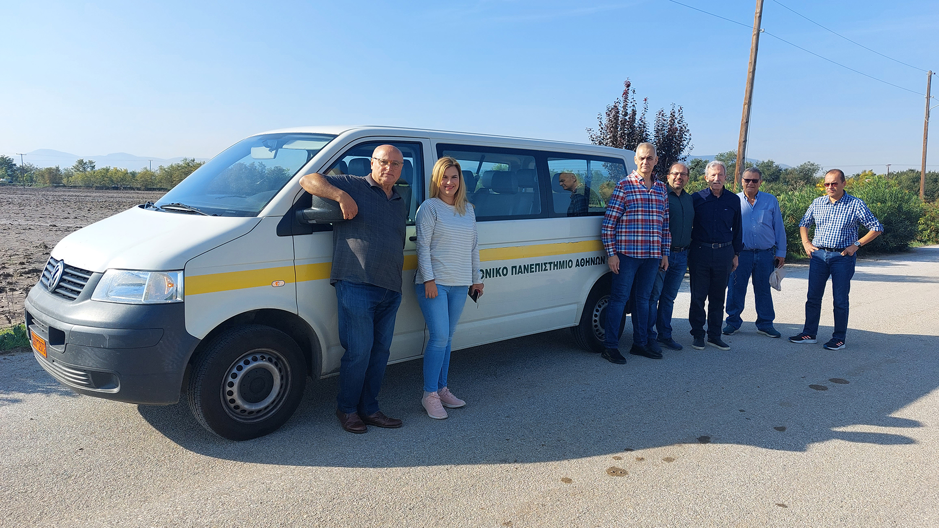 «Επείγουσα ανάγκη να μην περάσουν οι μυκοτοξίνες στην τροφική αλυσίδα»-1