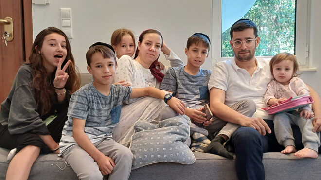 οι-ιστορίες-τρόμου-είναι-αμέτρητες-562672651