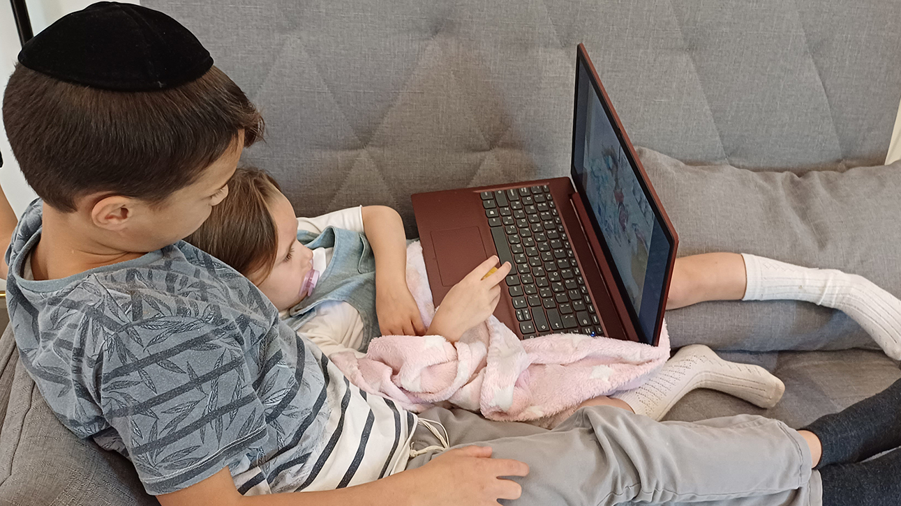 «Οι ιστορίες τρόμου είναι αμέτρητες»-4