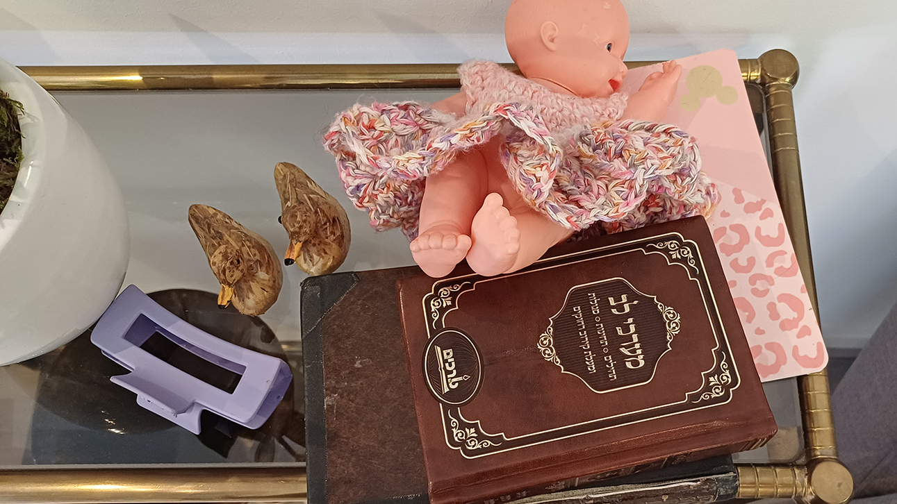 «Οι ιστορίες τρόμου είναι αμέτρητες»-3