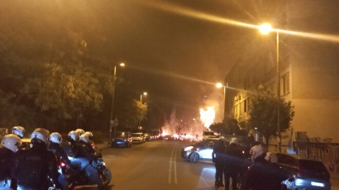 νύχτα-επεισοδίων-στην-πανεπιστημιού-562686895