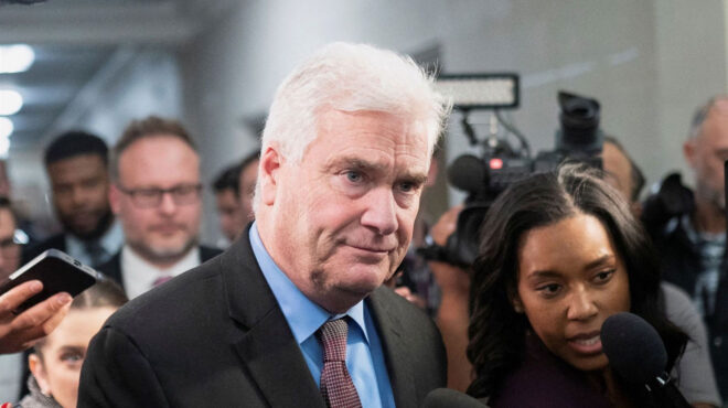 ρεπουμπλικανοί-παραιτήθηκε-λίγες-ώρ-562691401