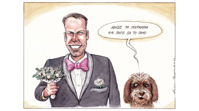 σκίτσο-του-ηλία-μακρή-20-10-23-562683424