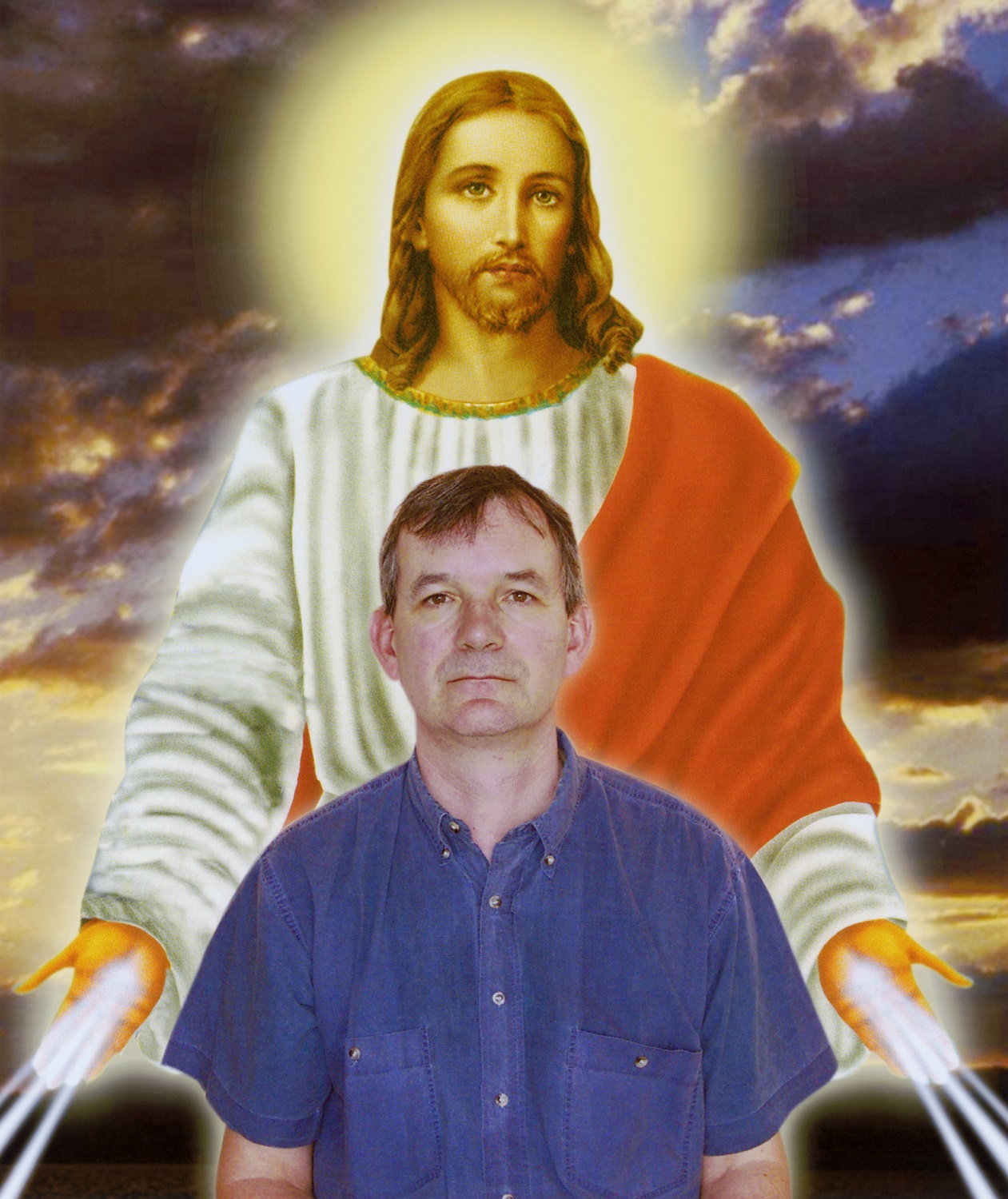 PhotoBiennale: 24 καλοί λόγοι να πάμε (ξανά) στη Θεσσαλονίκη-1