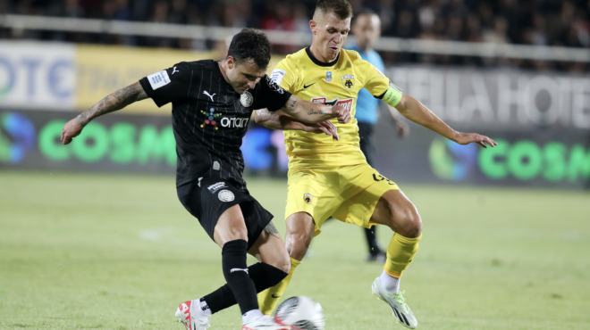 ανώμαλη-προσγείωση-για-αεκ-στο-ηράκλε-562648999