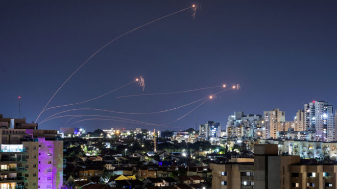 αρθρο-γαβριήλ-χαρίτου-στην-κ-τυχόν-562674805