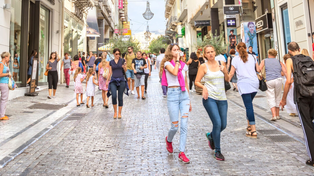 ερευνα-ακρίβεια-και-daniel-εξανέμισαν-τη-562652032