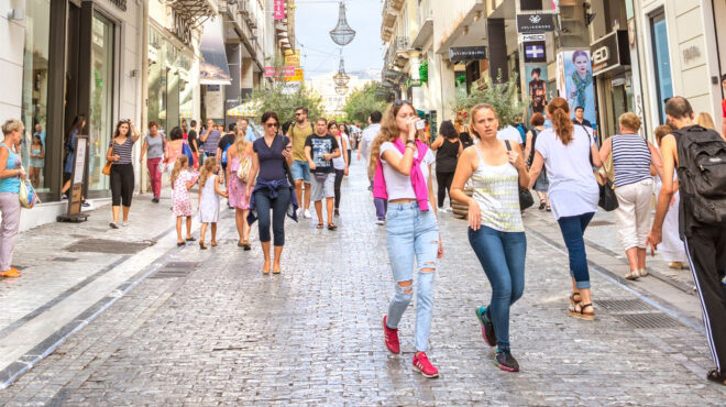 νέες-αυξήσεις-στις-τιμές-των-τροφίμων-562652032