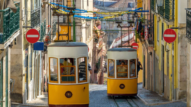 η-πορτογαλία-καταργεί-φοροελαφρύνσε-562654144