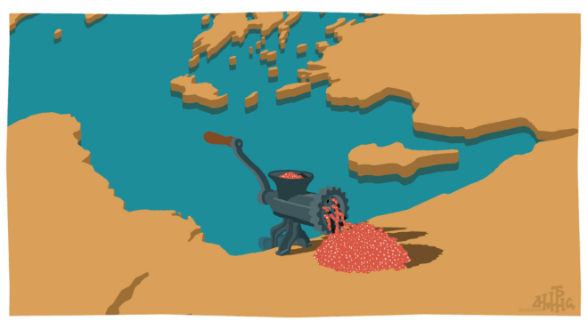 σκίτσο-του-δημήτρη-χαντζόπουλου-21-10-23-562686385