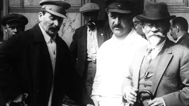 90-χρόνια-πριν25-10-1933-562690789