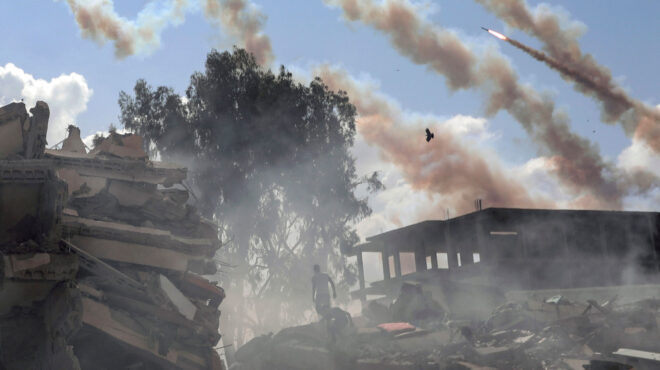 αρθρο-τ-καρατράντου-στην-κ-το-παλαι-562686163