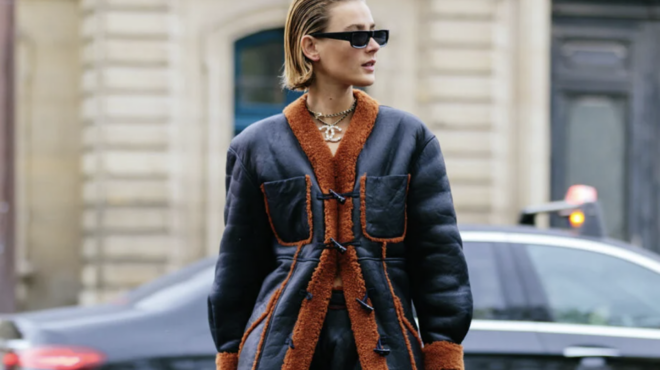 5-χειμερινά-πανωφόρια-εκτός-από-παλτό-π-562692667